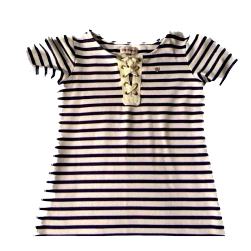 NWOT Rare Juicy Couture Top
